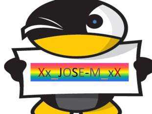 Foto de jose_m