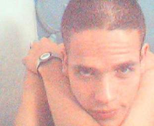 Foto de Andres Moncada