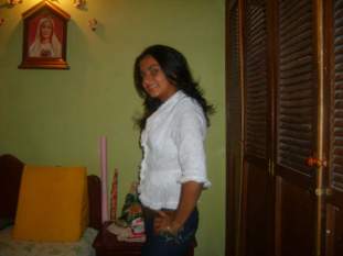 Foto de diana666