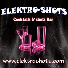 Foto de ELEKTROSHOTS