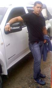 Foto de juan854