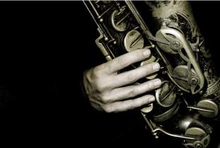 Foto de jb_coltrane