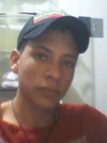 Foto de cale�o05