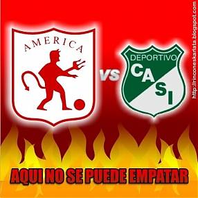 Foto de Julio Figueroa