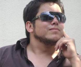 Foto de tuzo23