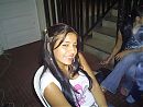 Foto de monys