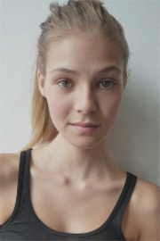 Foto de valeriie