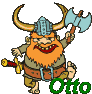 Foto de Ottito