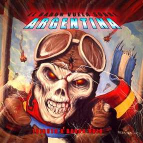 Foto de metalmaster