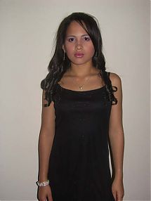 Foto de RoSeNrOt