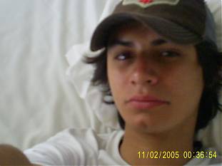 Foto de Borri