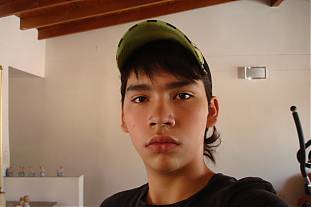 Foto de NoTa