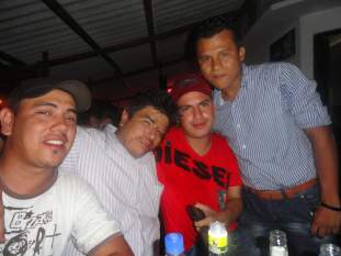 Foto de mao8502