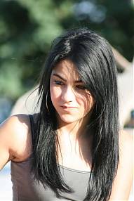 Foto de mely...