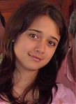 Foto de MariaF