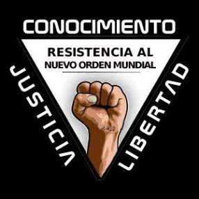 Foto de descubreme