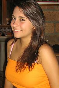 Foto de Laur!sRatona
