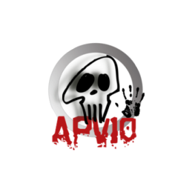 Foto de apv10