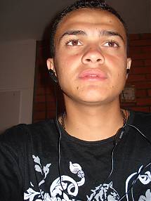Foto de kmilo VIdal
