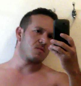 Foto de AndresMiami