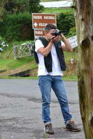 Foto de bryan6679
