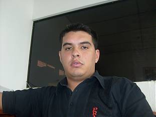 Foto de VULKNO