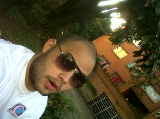 Foto de vulvine2