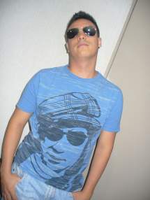 Foto de tuky