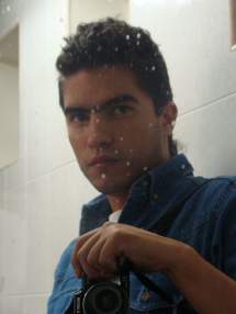 Foto de jeanckas