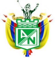Foto de alejolds