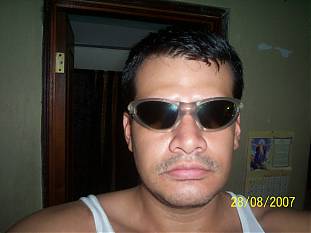 Foto de elsantos77