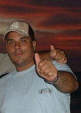 Foto de Imagod