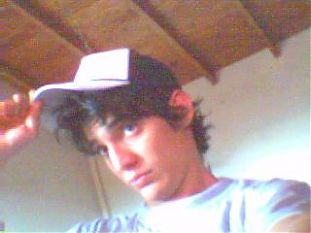 Foto de juanfer3000