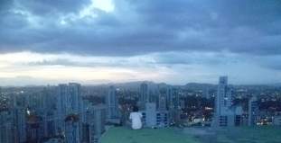 Foto de davodp