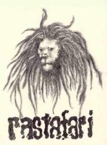 Foto de Dread