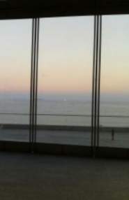 Foto de noctvrnal