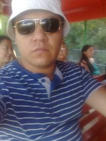 Foto de Intruder1400