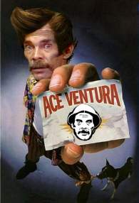 Foto de gonzalo lopez