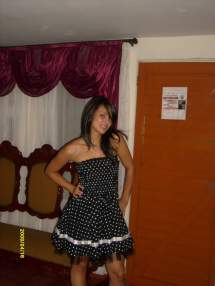Foto de *LaU_VaNe*