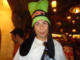 Foto de chuyfox666