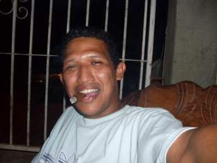 Foto de ottis2001