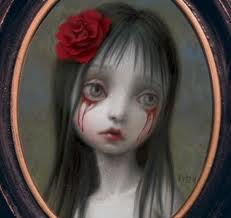 Foto de LissyChan