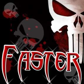 Foto de fastertouch