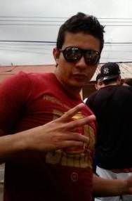 Foto de Rodk