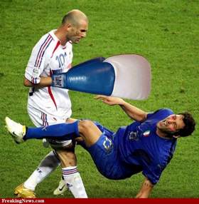 Foto de Riverprie