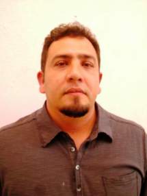 Foto de juankarlos2012