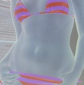 Foto de erotico88
