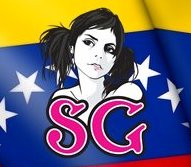 Foto de SuicideGirlsVzl