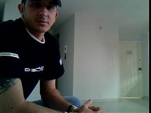 Foto de juanguimede