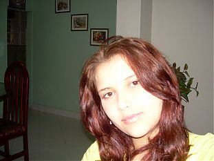 Foto de D!Ξ PЯ!ИZΞSS!И*